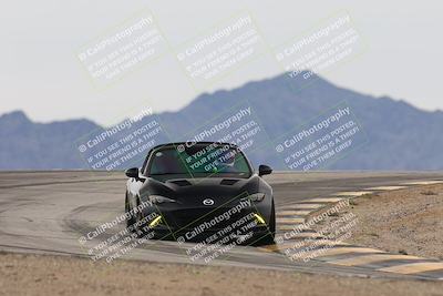 media/Nov-22-2025-Speed Ventures (Sat) [[a198746dab]]/6-Purple Group/Session 2 (Turn 12)/